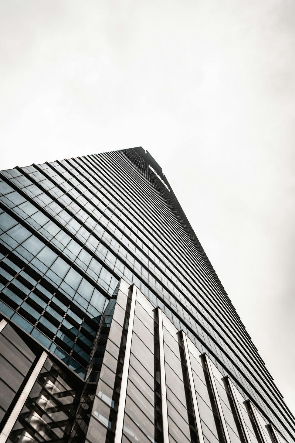 TechHub Corporate Campus